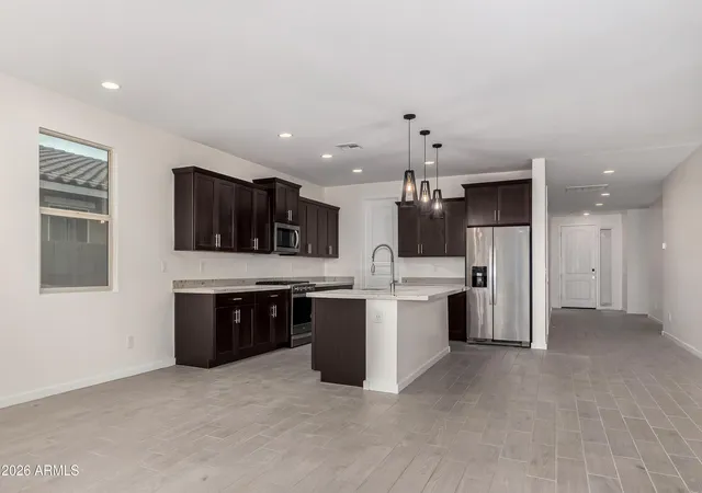 Photo 4 of Single family home for sale at 17352 W Red Fox Rd, Surprise, AZ 85387 | MLS# 6884291 | Listing updated on 2026-07-10