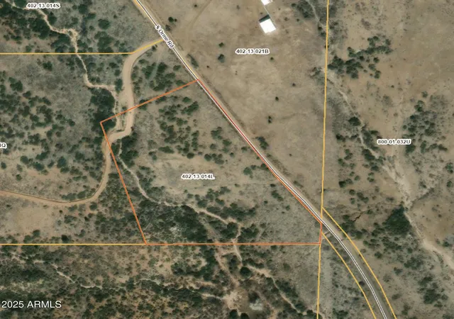 Homes for sale in Dewey, AZ | 1960 S Orme Rd, Dewey, AZ 86327 | MLS# 6883183