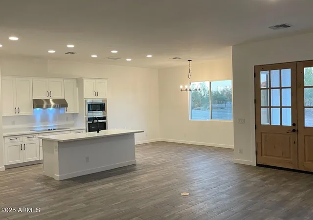 Photo 3 of Single family home for sale at 231Xx W Gloria Ln, Wittmann, AZ 85361 | MLS# 6883591 | Listing updated on 2026-07-23