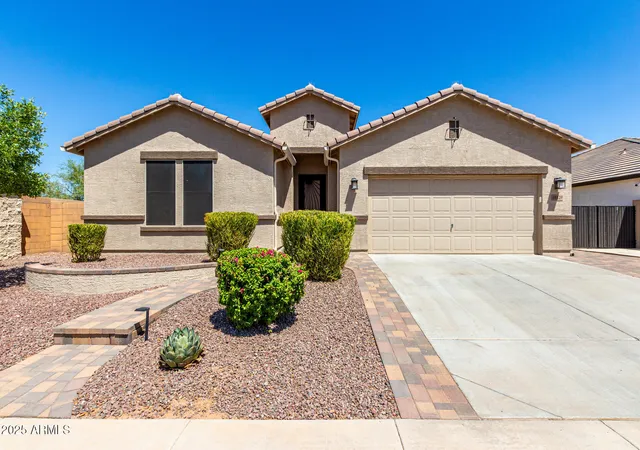 1st image of 35129 N Laredo Dr, San Tan Valley, AZ 85144 | MLS# 6883657