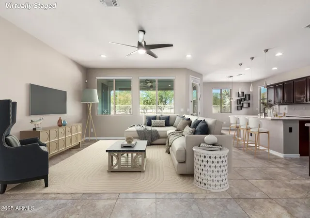 2nd image of 35129 N Laredo Dr, San Tan Valley, AZ 85144 | MLS# 6883657