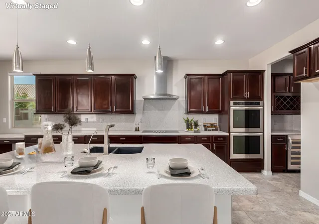 4th image of 35129 N Laredo Dr, San Tan Valley, AZ 85144 | MLS# 6883657
