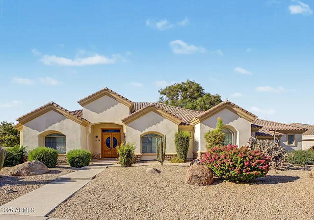 1st image of 5534 W Riviera Dr, Glendale, AZ 85304 | MLS# 6883994