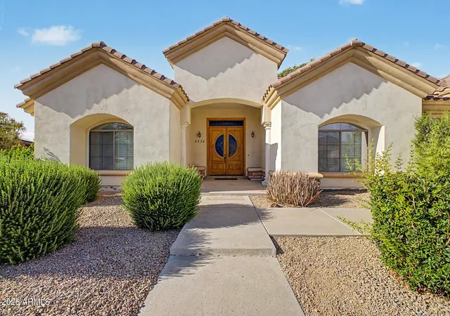 3rd image of 5534 W Riviera Dr, Glendale, AZ 85304 | MLS# 6883994