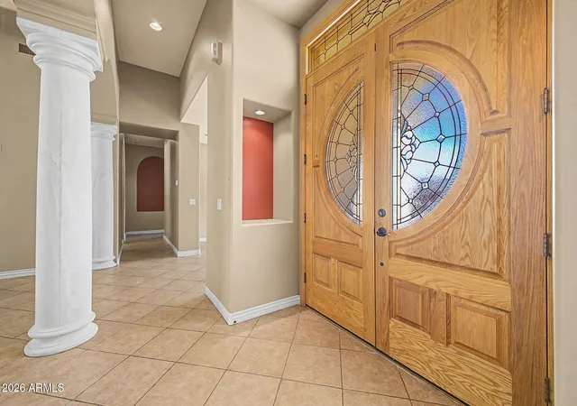 4th image of 5534 W Riviera Dr, Glendale, AZ 85304 | MLS# 6883994