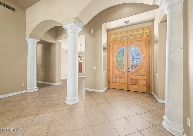 5th image of 5534 W Riviera Dr, Glendale, AZ 85304 | MLS# 6883994