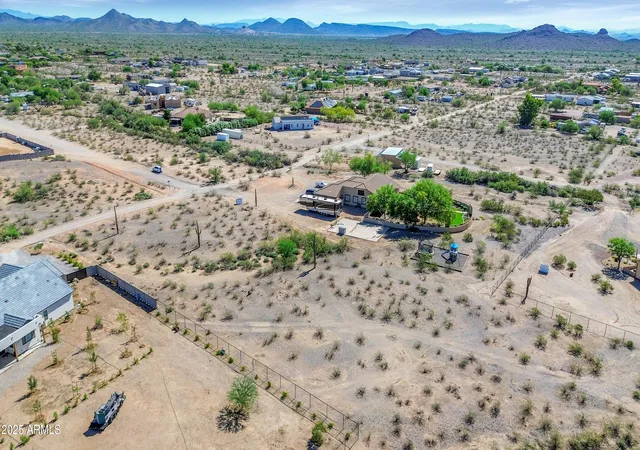 1st image of 153xx W Dynamite Blvd #3, Surprise, AZ 85387 | MLS# 6889350