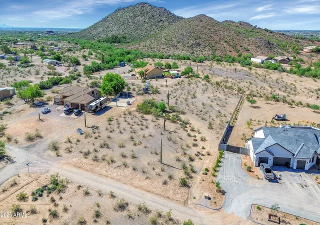 15th image of 153xx W Dynamite Blvd #3, Surprise, AZ 85387 | MLS# 6889350