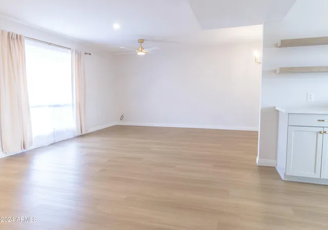 1st image of 10514 W Bright Angel Cir, Sun City, AZ 85351 | MLS# 6884023