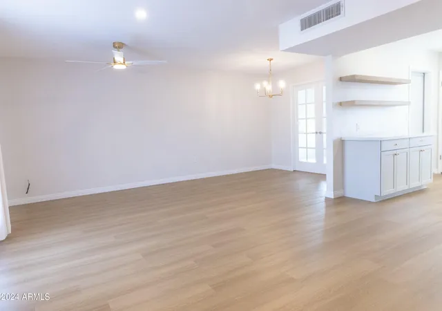 2nd image of 10514 W Bright Angel Cir, Sun City, AZ 85351 | MLS# 6884023