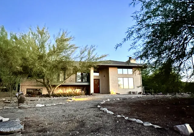 Homes for sale in Phoenix, AZ | 2315 E South Mountain Ave, Phoenix, AZ 85042 | MLS# 6896514