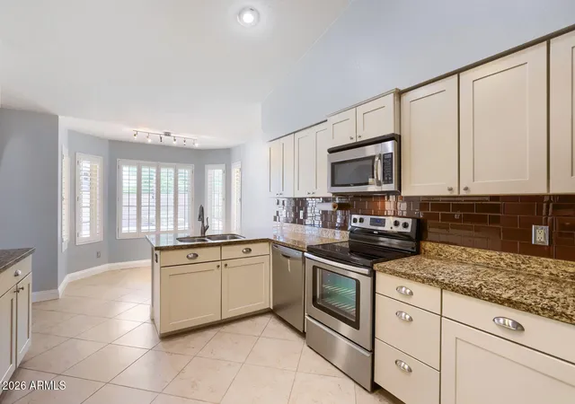Photo 3 of Single family home for sale at 15208 N Del Ray Dr, Fountain Hills, AZ 85268 | MLS# 7049242 | Listing updated on 2026-09-17