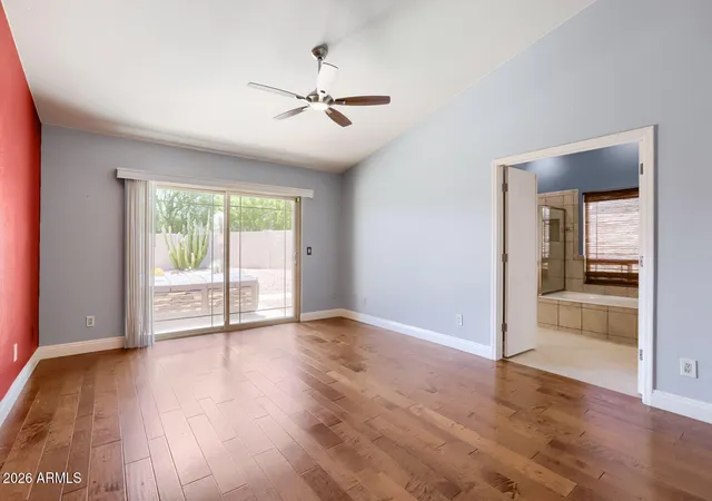 Photo 4 of Single family home for sale at 15208 N Del Ray Dr, Fountain Hills, AZ 85268 | MLS# 7049242 | Listing updated on 2026-09-17