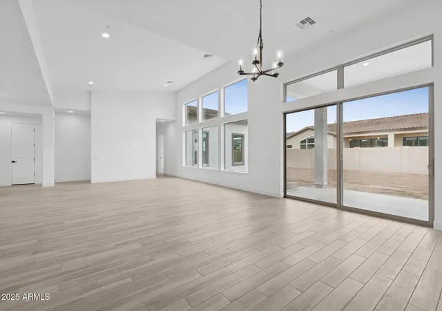 Photo 3 of Sale Pending at 18138 E Creosote Ln, Queen Creek, AZ 85142 | MLS# 6884512 | Listing updated on 2026-06-29