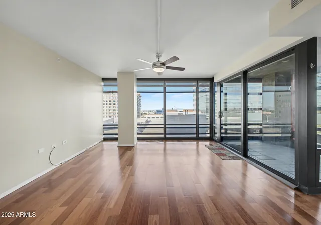 2nd image of 4808 N 24Th St #824, Phoenix, AZ 85016 | MLS# 6964856