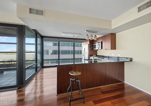 3rd image of 4808 N 24Th St #824, Phoenix, AZ 85016 | MLS# 6964856