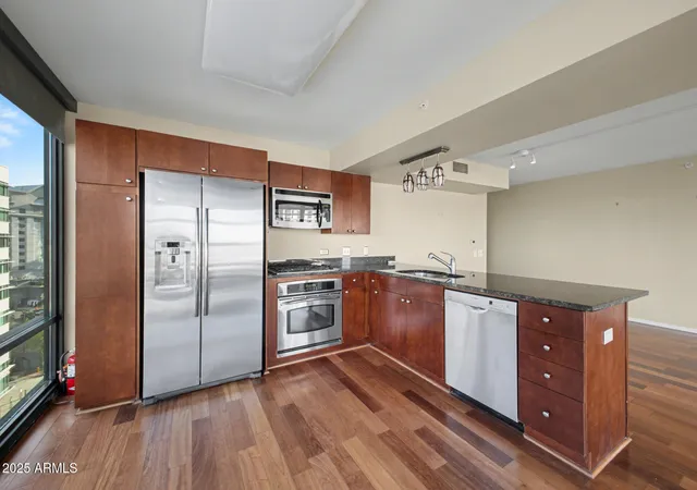 4th image of 4808 N 24Th St #824, Phoenix, AZ 85016 | MLS# 6964856