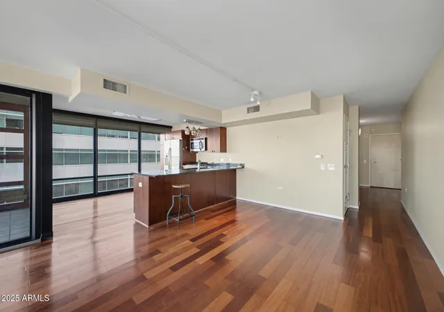 5th image of 4808 N 24Th St #824, Phoenix, AZ 85016 | MLS# 6964856