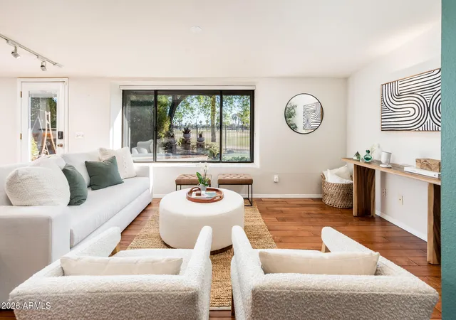 Photo 3 of Single family home for sale at 1825 W Lewis Ave, Phoenix, AZ 85007 | MLS# 6987959 | Listing updated on 2026-09-21