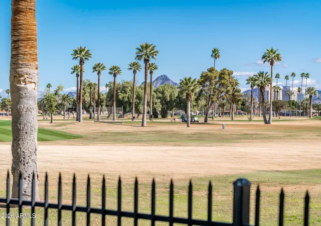 77th image of 1825 W Lewis Ave, Phoenix, AZ 85007 | MLS# 6987959