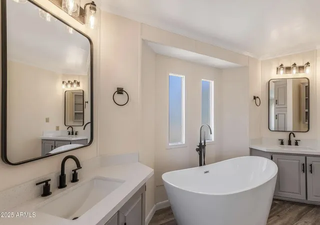 11th image of 7865 N Cita Ln, Florence, AZ 85132 | MLS# 6888382