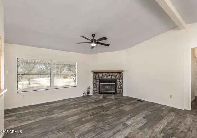 Photo 4 of Sale Pending at 7865 N Cita Ln, Florence, AZ 85132 | MLS# 6888382 | Listing updated on 2026-08-26