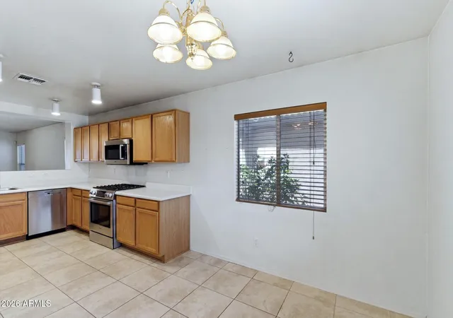 Homes for sale in Phoenix, AZ | 6205 W Encinas Ln, Phoenix, AZ 85043 | MLS# 6887214