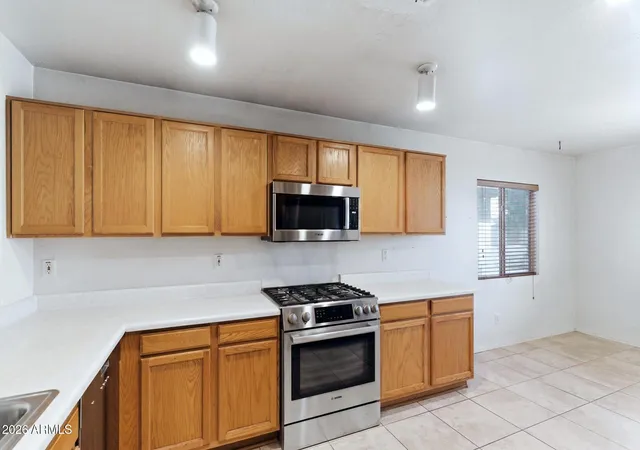 Homes for sale in Phoenix, AZ | 6205 W Encinas Ln, Phoenix, AZ 85043 | MLS# 6887214