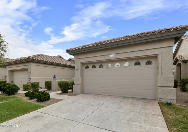 3rd image of 23745 S Vacation Way, Sun Lakes, AZ 85248 | MLS# 6894794