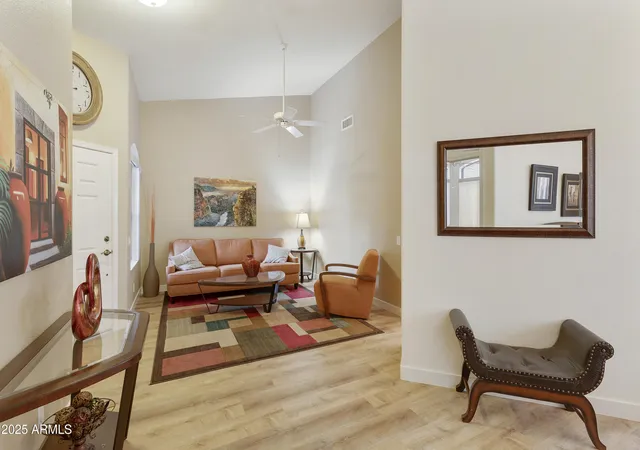 5th image of 23745 S Vacation Way, Sun Lakes, AZ 85248 | MLS# 6894794