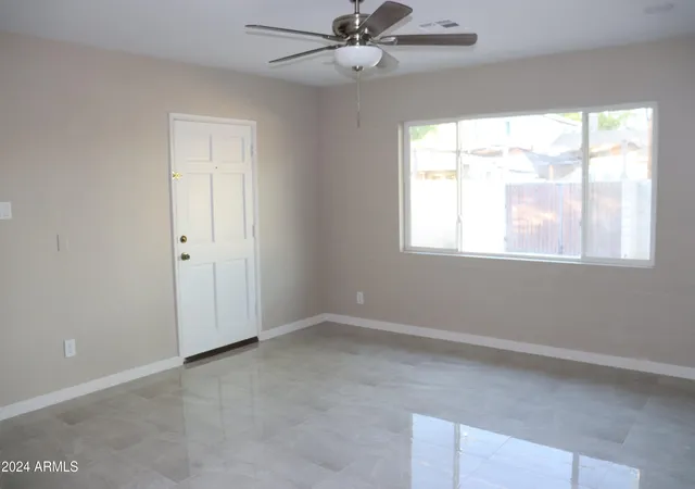 3rd image of 6702 E Almeria Rd, Scottsdale, AZ 85257 | MLS# 6885363
