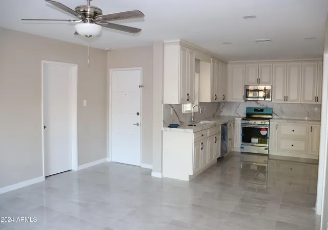 4th image of 6702 E Almeria Rd, Scottsdale, AZ 85257 | MLS# 6885363