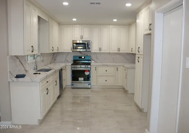 5th image of 6702 E Almeria Rd, Scottsdale, AZ 85257 | MLS# 6885363