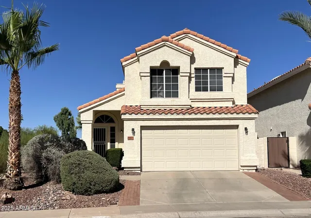 Homes for sale in Glendale, AZ | 19943 N 77th Ave, Glendale, AZ 85308 | MLS# 6886353