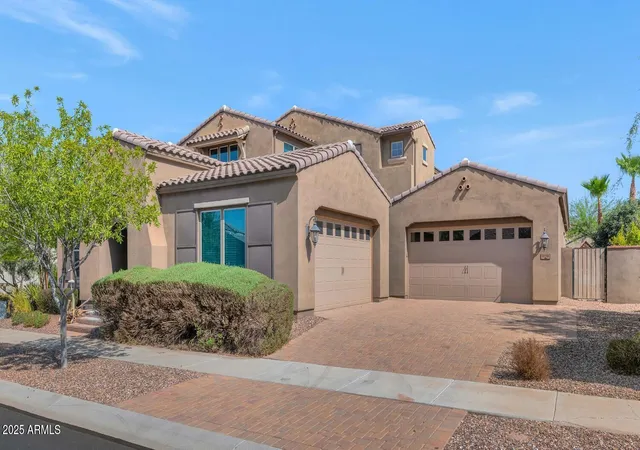 1st image of 10718 E Lumiere Ave, Mesa, AZ 85212 | MLS# 6905169