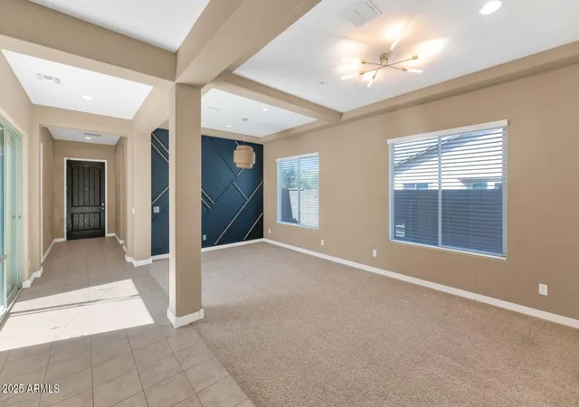 5th image of 10718 E Lumiere Ave, Mesa, AZ 85212 | MLS# 6905169