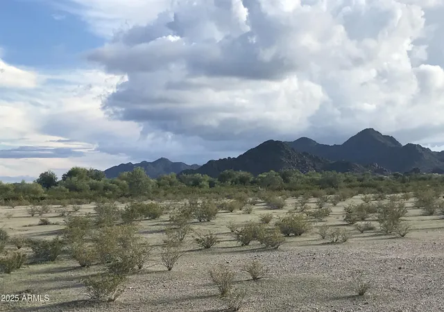 10th image of 19435 W Riggs Rd, Buckeye, AZ 85326 | MLS# 6887272