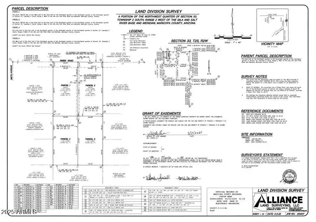 3rd image of 19435 W Riggs Rd, Buckeye, AZ 85326 | MLS# 6887272