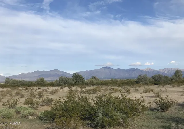 4th image of 19435 W Riggs Rd, Buckeye, AZ 85326 | MLS# 6887272