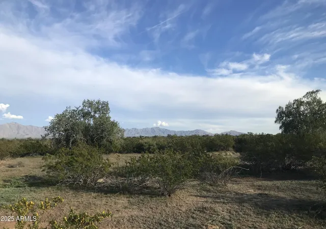 5th image of 19435 W Riggs Rd, Buckeye, AZ 85326 | MLS# 6887272