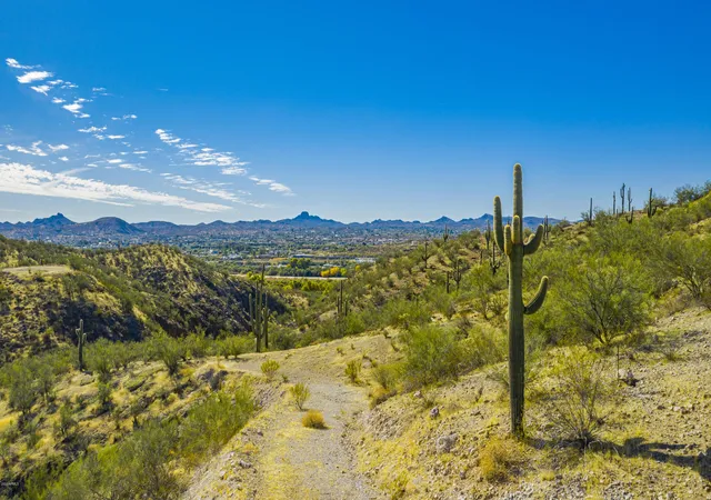 19th image of Lot 32 Giana Dr #32, Wickenburg, AZ 85390 | MLS# 6886057