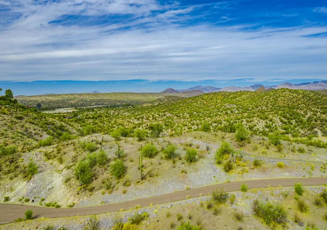 1st image of Lot 32 Giana Dr #32, Wickenburg, AZ 85390 | MLS# 6886057