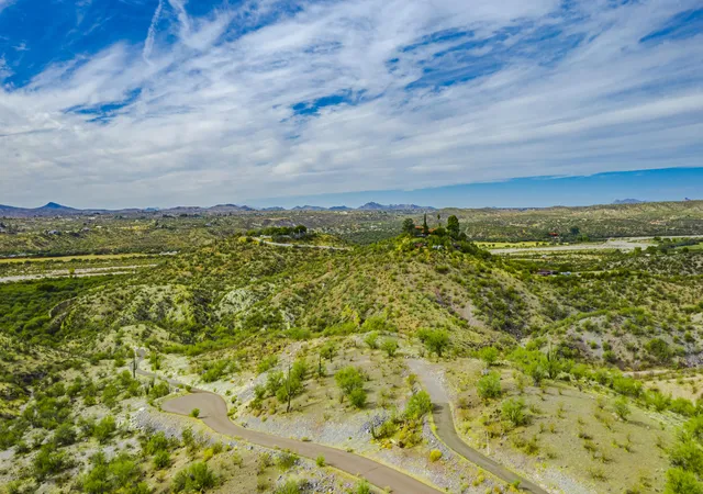 2nd image of Lot 32 Giana Dr #32, Wickenburg, AZ 85390 | MLS# 6886057