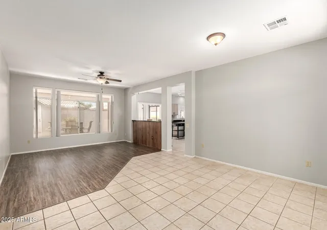 Homes for sale in Sun City West, AZ | 22610 N Cabana Ln, Sun City West, AZ 85375 | MLS# 6887586