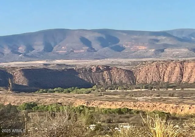 Photo 4 of Land for sale at 016 New Venture Rd #016 P AND H, Clarkdale, AZ 86324 | MLS# 6886820 | Listing updated on 2026-06-24