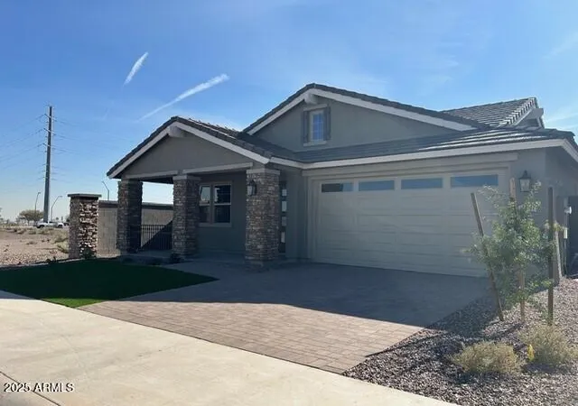 1st image of 18747 W Monterosa St, Litchfield Park, AZ 85340 | MLS# 6887070