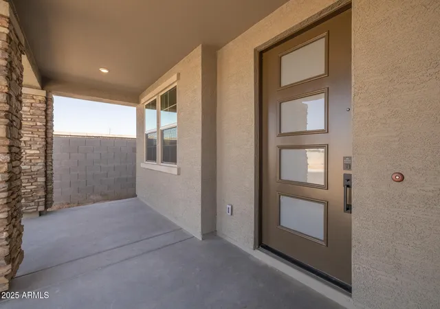2nd image of 18747 W Monterosa St, Litchfield Park, AZ 85340 | MLS# 6887070