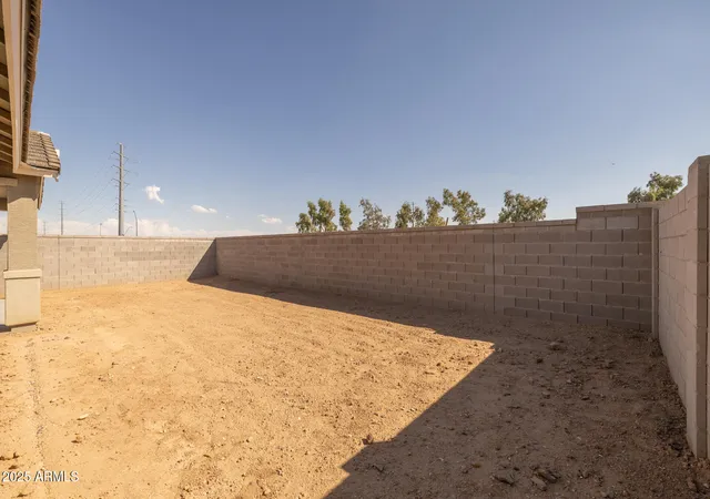41st image of 18747 W Monterosa St, Litchfield Park, AZ 85340 | MLS# 6887070