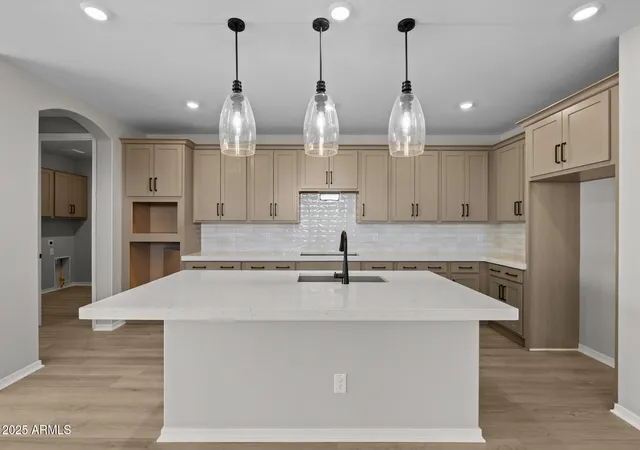 3rd image of 18747 W Monterosa St, Litchfield Park, AZ 85340 | MLS# 6887070