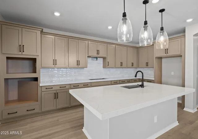 4th image of 18747 W Monterosa St, Litchfield Park, AZ 85340 | MLS# 6887070